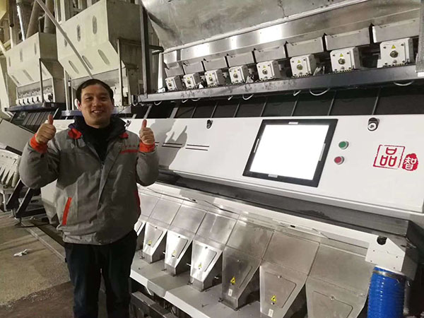 湘潭市長城農業(yè)機械有限公司,湘潭農業(yè)機械,機械及配件經營,橡膠制品銷售