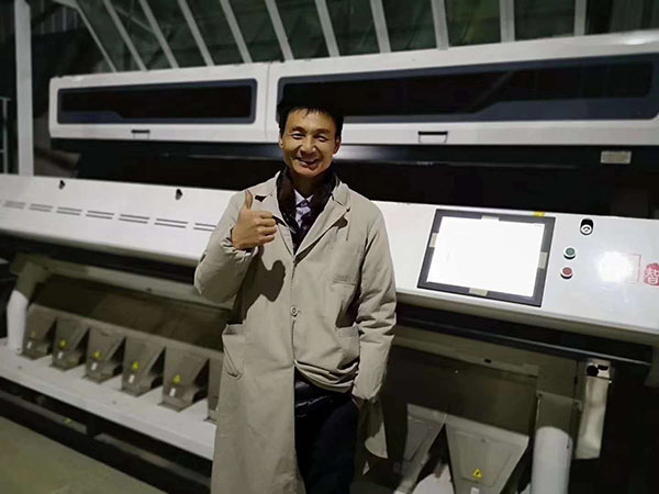 湘潭市長城農業(yè)機械有限公司,湘潭農業(yè)機械,機械及配件經營,橡膠制品銷售