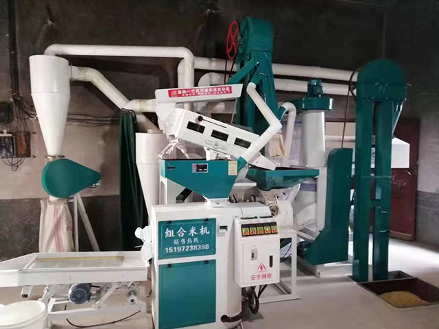 湘潭市長(zhǎng)城農(nóng)業(yè)機(jī)械有限公司,湘潭農(nóng)業(yè)機(jī)械,機(jī)械及配件經(jīng)營(yíng),橡膠制品銷售